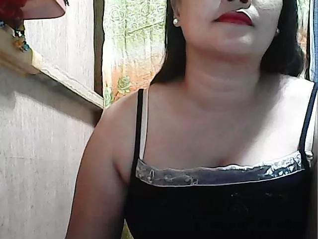 sexyslutcum from BongaCams is Freechat