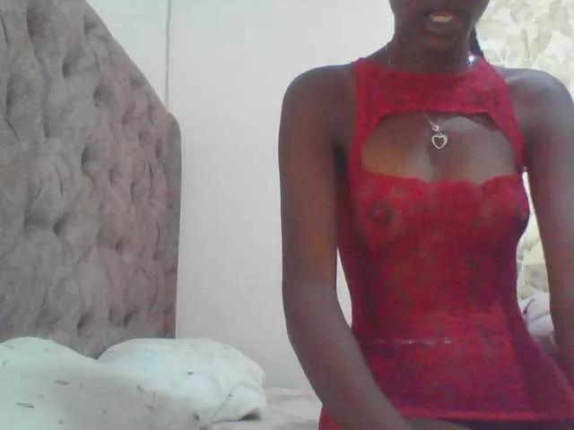 slimebony from BongaCams is Freechat