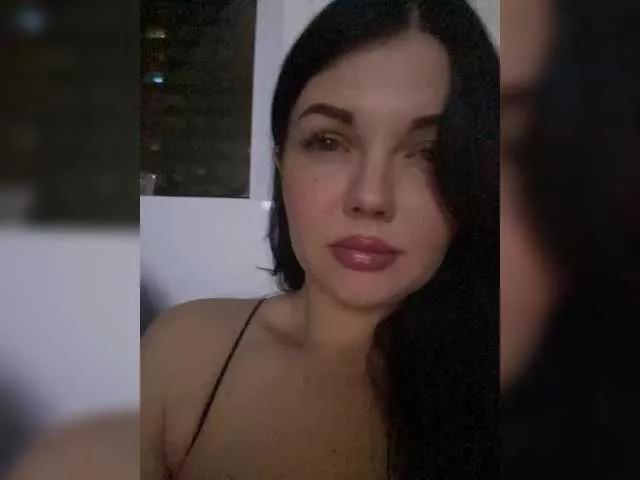 Wesley30Annet from BongaCams is Freechat