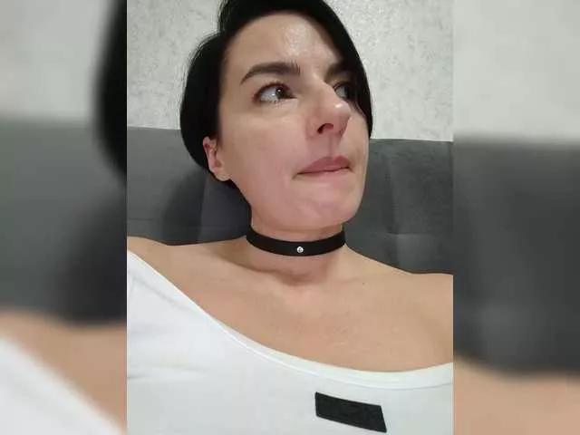 Photos of xtamarax from BongaCams is Freechat