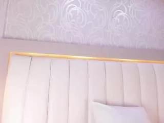 alexajhonson from CamSoda is Freechat