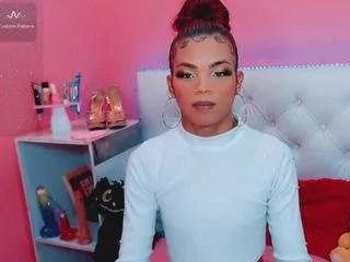 alexaseyyxl from CamSoda is Freechat