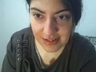 alexsexynyu18 from CamSoda is Freechat