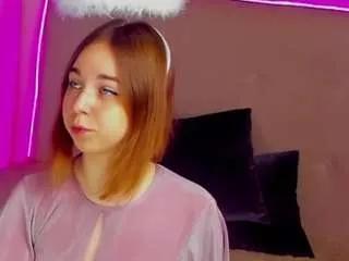 alexxissky from CamSoda is Freechat