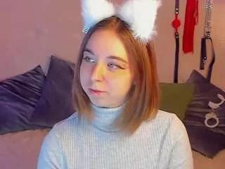 alexxissky from CamSoda is Freechat