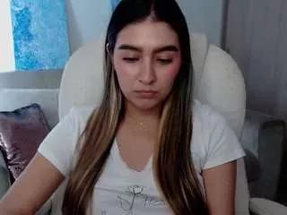 alexyferrer from CamSoda is Freechat