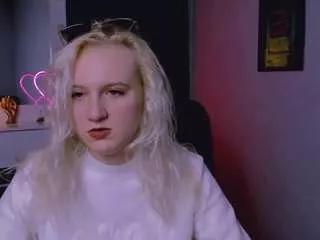 alison-cool from CamSoda is Freechat