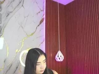 angelaa-thommson from CamSoda is Freechat