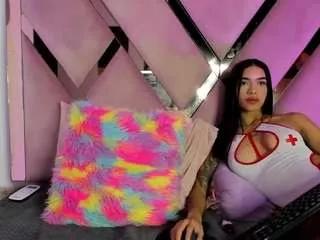 angeleshtx from CamSoda is Freechat