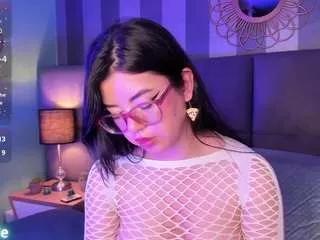 angelinastone from CamSoda is Freechat