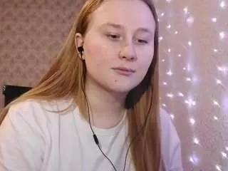 anikalipps from CamSoda is Freechat