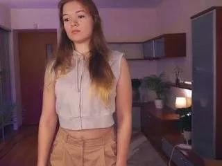 Photos of ardithhankins from CamSoda is Freechat