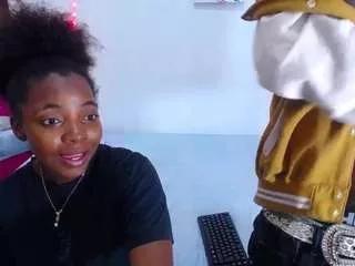 ashleywiine from CamSoda is Freechat