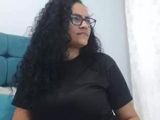 biancaspear from CamSoda is Freechat