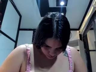 brihanadoyle from CamSoda is Freechat