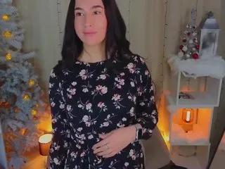 brimladhartill from CamSoda is Freechat