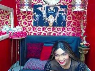 celiaqueen from CamSoda is Freechat