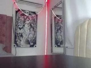 cherry-honey from CamSoda is Freechat