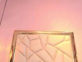 cherryblossom23 from CamSoda is Freechat