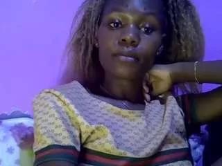 cute-wendo18 from CamSoda is Freechat