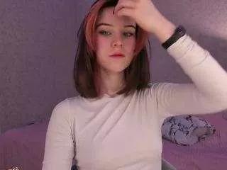 cutealexandre from CamSoda is Freechat