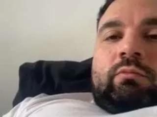 dickdickjohny from CamSoda is Freechat