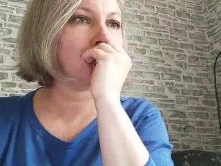 edithmanning from CamSoda is Freechat