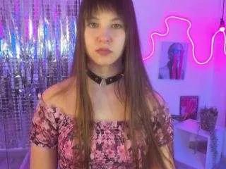 elizamild from CamSoda is Freechat