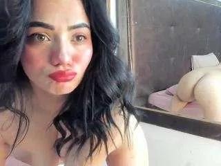 emilyconnorr from CamSoda is Freechat