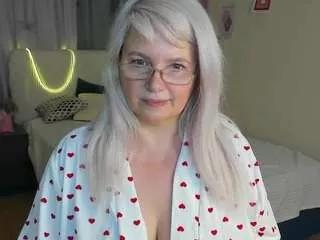 emmapill from CamSoda is Freechat