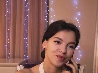 floracockcroft from CamSoda is Freechat