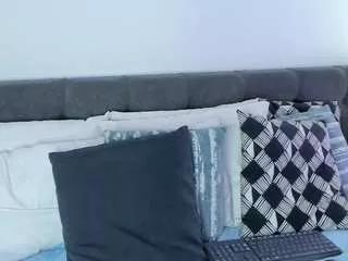 freya-stonee from CamSoda is Freechat