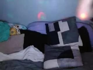 gabriellamorgan from CamSoda is Freechat