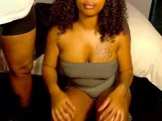 hazelangelic from CamSoda is Freechat