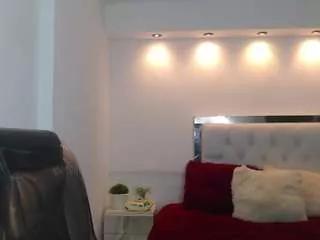 hot-starboy from CamSoda is Freechat