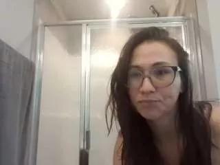 isabellapr from CamSoda is Freechat