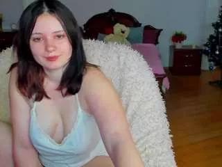 janefoxxx from CamSoda is Freechat