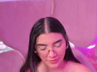 julietahtt from CamSoda is Freechat