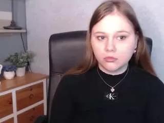 juliexkiss from CamSoda is Freechat