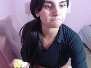 karolayn71 from CamSoda is Freechat