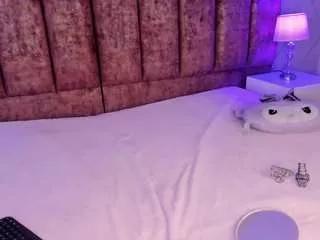 katiakitty1 from CamSoda is Freechat