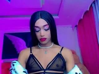 kaylaasex from CamSoda is Freechat