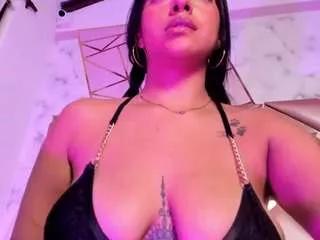 kendallfox from CamSoda is Freechat