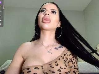 kyliejo19 from CamSoda is Freechat