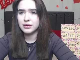 laurahlot from CamSoda is Freechat