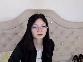 leahotgirl from CamSoda is Freechat