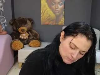 lia-assholeorange from CamSoda is Freechat