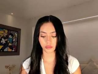 lourenclark from CamSoda is Freechat