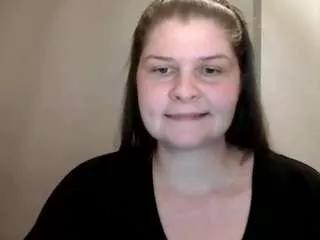 lovexcaroline from CamSoda is Freechat