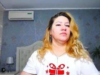 lustfullwish from CamSoda is Freechat